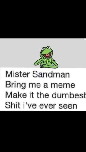 3E607B31-8C07-4B2F-A73F-1A7285B6E8F5