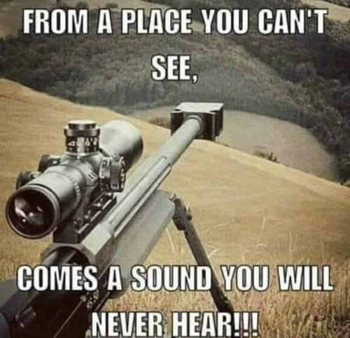 3eb88ea6-28a5-4684-97f8-9870d30c783b