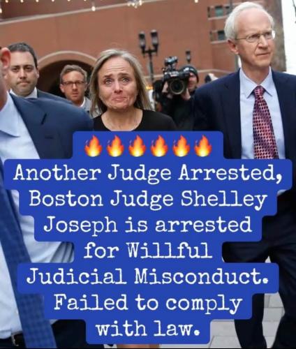 FB_IMG_1746671318014