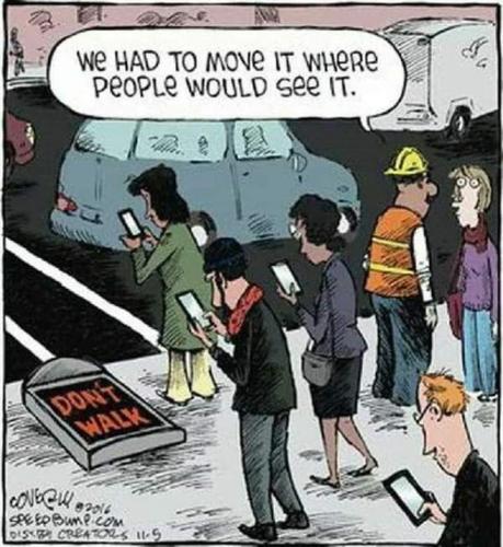 FB_IMG_1557800176548
