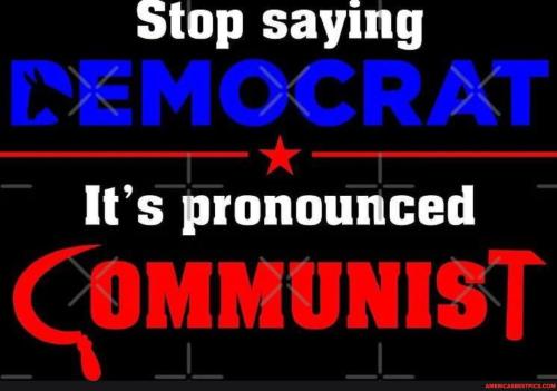 3b6927c10401d8a1feee881729986b4cf409333b46ee8cf7f3e24db4eb2f500c_1