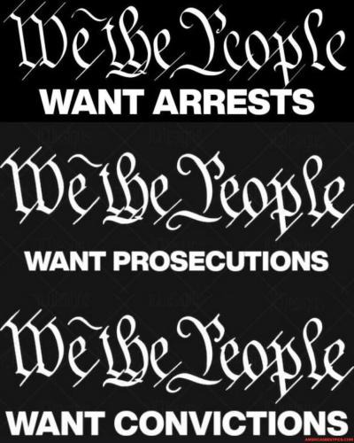 670ff509cdcaf5fff6a1ac43cba080fbc8ff951b64a95f0b10215abe3bf7dcc8_1