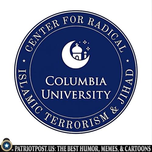 Columbia Univ