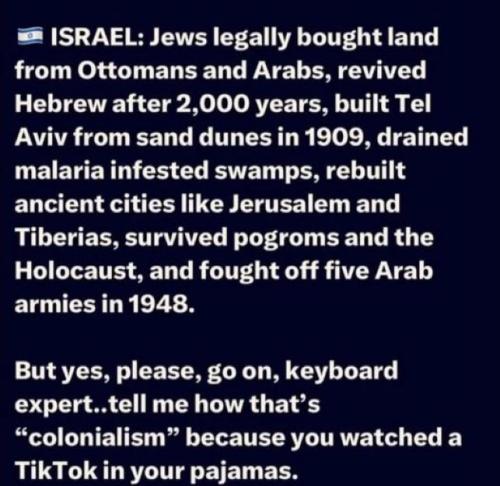 Colonialism