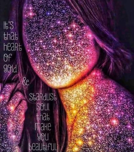 eee149997388cb0c2f613fb8f16a3a2d