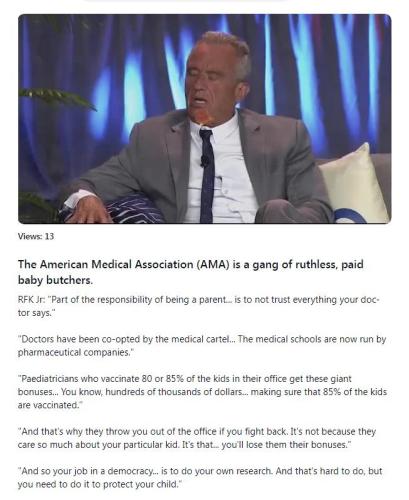 2025-05-04 at 10-17-25_cr