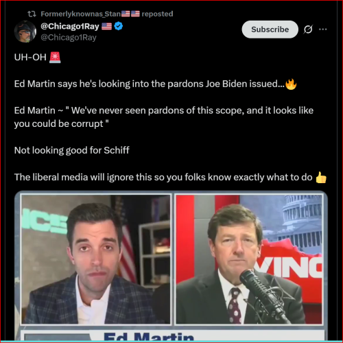 Screenshot 2025-05-13 141939