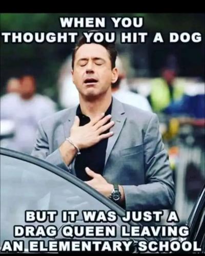 978993CD-EAA5-4396-AECC-836238FF4DE6