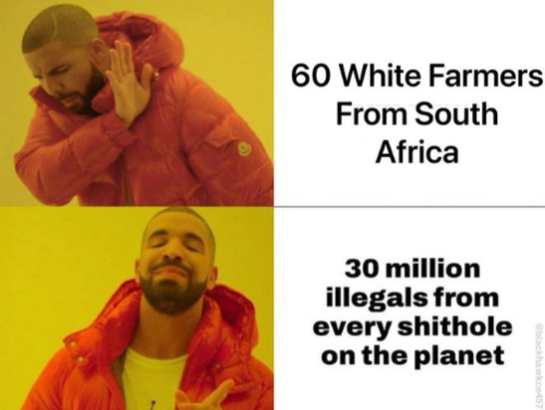 Screenshot 2025-05-13 101114