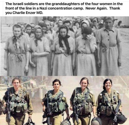 802b3595-41a9-43c2-b0a4-0a1c31e8f64e