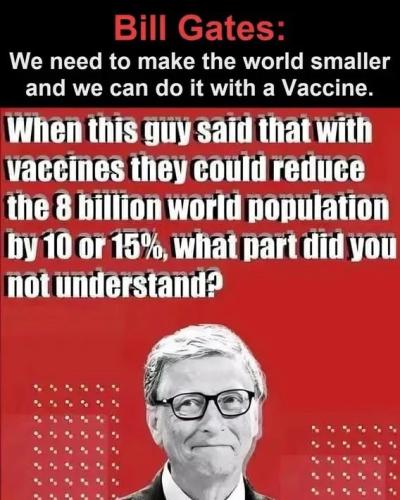 662d9666-9507-48d8-bd03-12bdd69d4325