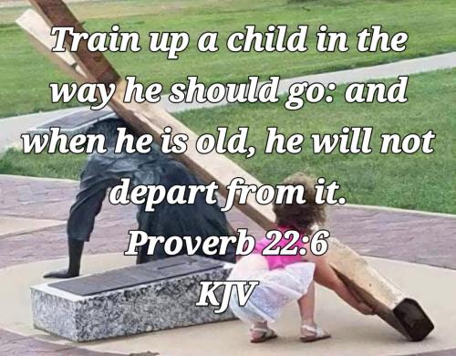 9798cd51-5f9f-4d65-b034-0ce49eb05b8a