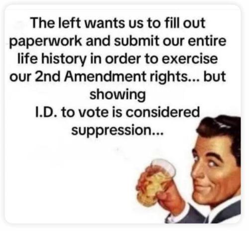 e01a377d-9f5b-45eb-9f9b-f42214e4462a