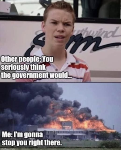 image_CD2D22C0-588F-43BD-A548-669DC0F1ED6E