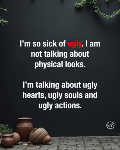 26a021137f6370cd8a9199f35eb952d3