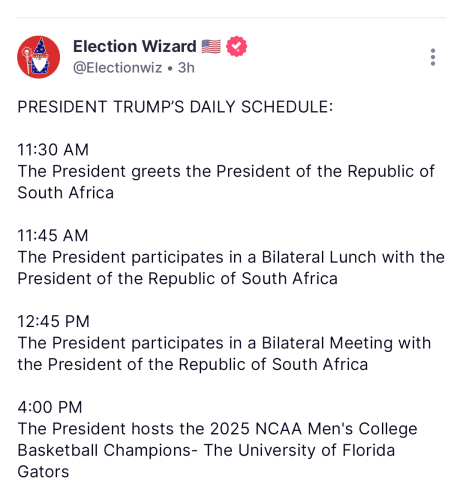 10:31:59 GMT-0400