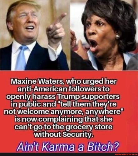 dbf26e0d8cd99d8143a50da00ad1d497326ac57745e832caa6f3624695159178_1