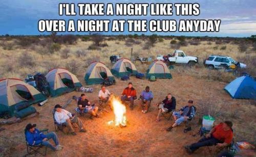 b405386108c7e33d2fbf905d9eeec712