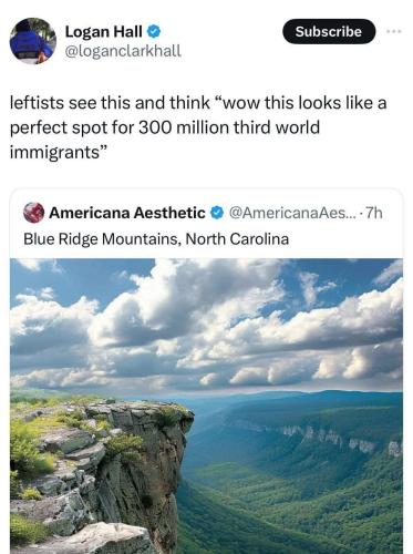 03:16:35 GMT-0500 (CDT)