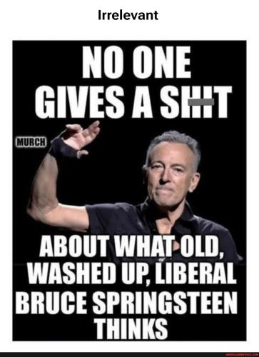 5fcedf601c6d14bb4dec03d3ac4afb742565b7d783682d12abe2ccf863d47b5d_1