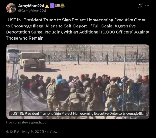 Screenshot 2025-05-09 182542