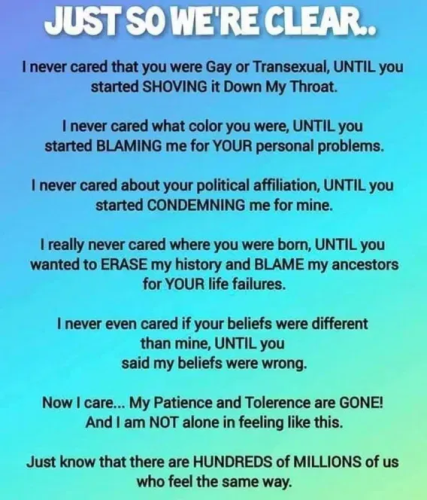 image_2025-05-07_062951515