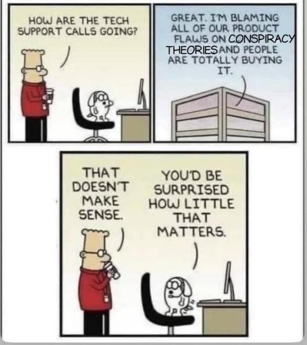 dfe54ef6-dd1a-4e71-ab6b-7b4bd2b6c367