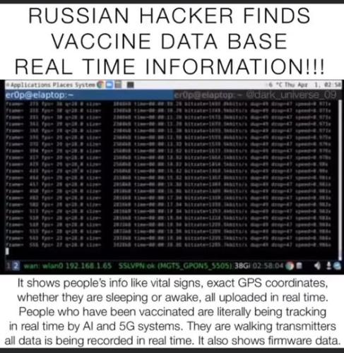 ,          ,  0424775766_746362