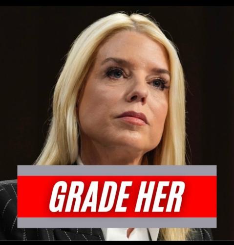 Screenshot_20250521_184922_X