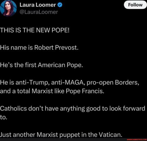 9132049d81a4ac5466110538e343d3b9fd6e02654da2130bc5eb4297949a129a_1