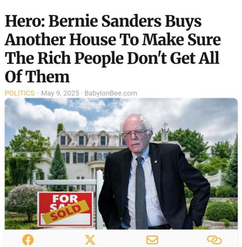 Screenshot_20250510_130755_Samsung Internet