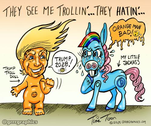trump_troll-Tina-Toon-1536x1281