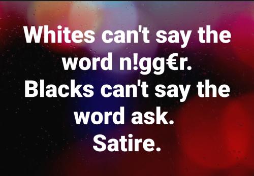 Screenshot_20250515-143558_Facebook