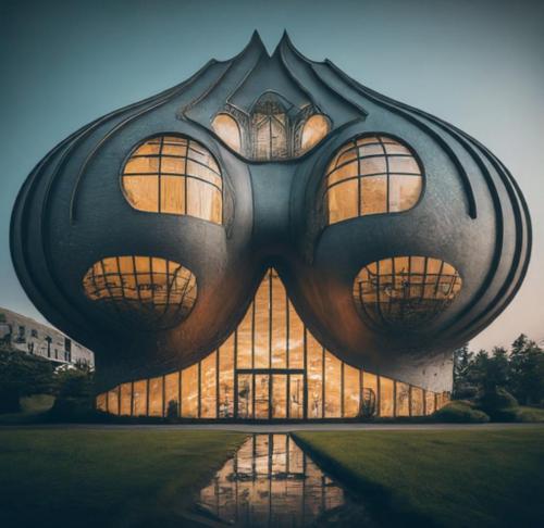 20250520_120539