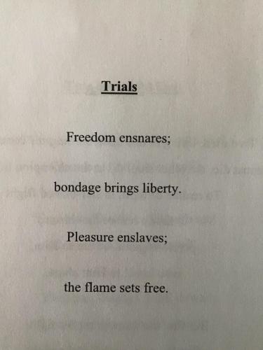 3243BB63-D359-4DB2-9E29-FE8D7F69CF15