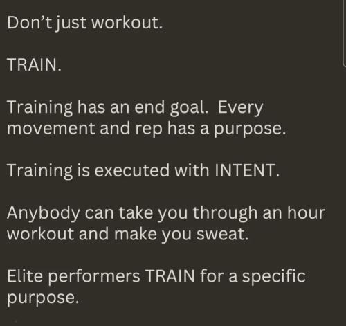 Screenshot_20250531_043708_Instagram