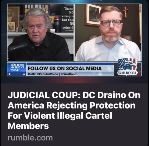 02:03:52 GMT-0500 (Central Daylight Time).image