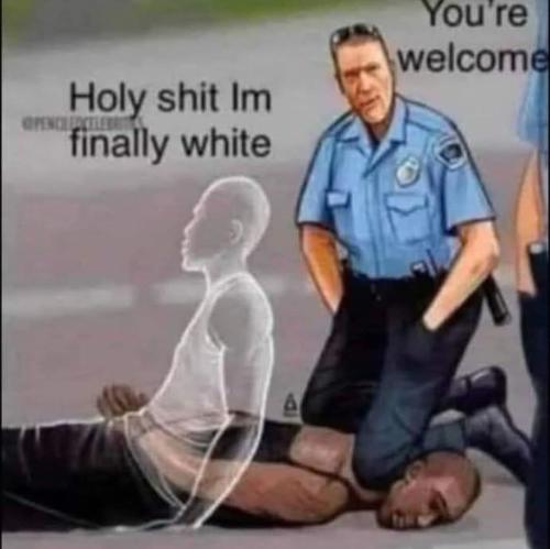 FB_IMG_1746711761549