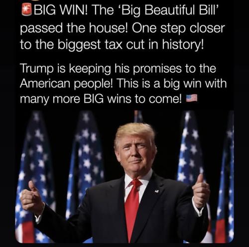 14:47:32 GMT-0400 (EDT).image