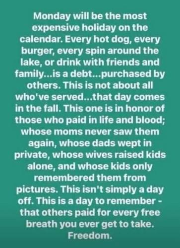 Screenshot_20250522_173132_Facebook