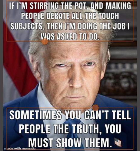 6d788cbcc05dee5551aabe16c3c9107f