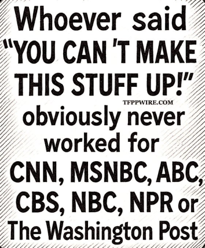 image_2025-05-12_064400515