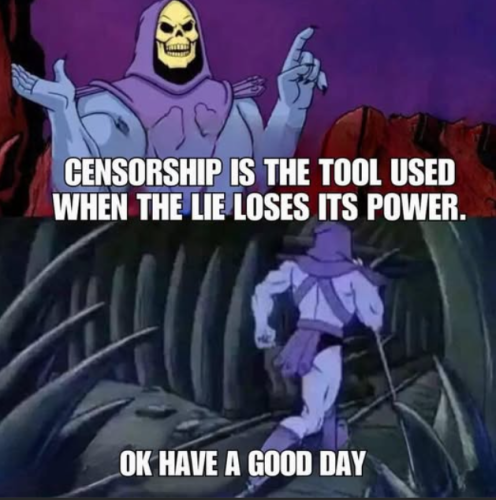 Screenshot 2025-05-26 095044