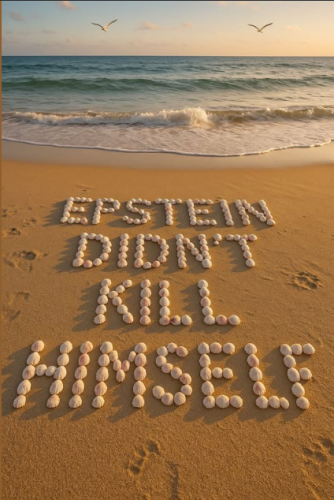 Screenshot 2025-05-20 200337