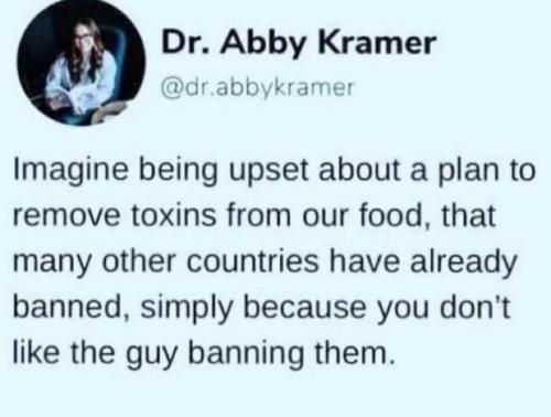 image_399A0426-791C-4562-B447-4AE3239E8E20