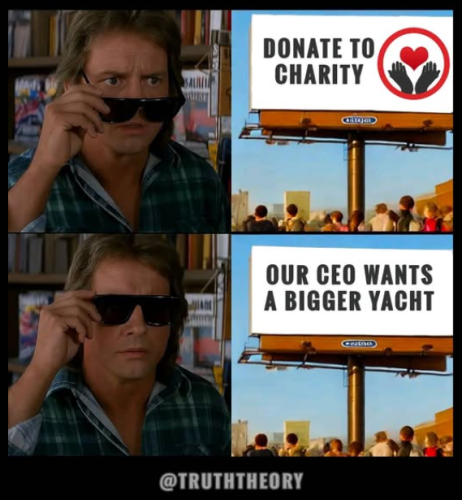 Screenshot 2025-05-20 154743