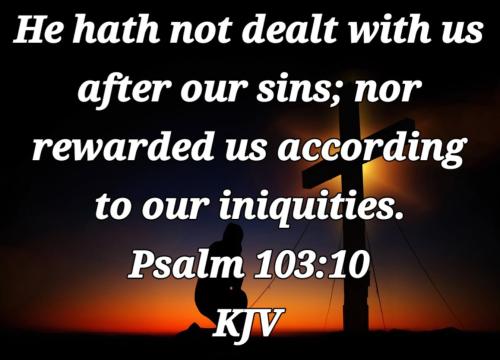 273cba55-fa9e-40e9-a794-7e9a97f2fde1