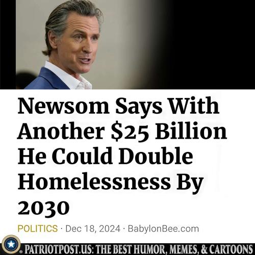 01JV6M3Y5RV2G4TS94BX3A7W88