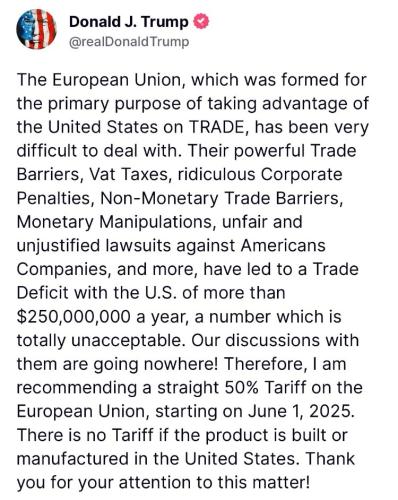 607a1bf1870b9de7378ca6a86de57127