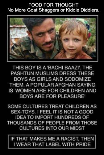 Bachi Bazi boys of Afghanistan.960px